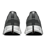 On Running Cloudswift 4 Running Shoe (Men) - Rock/White