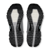 On Running Cloudrock Mid Waterproof Running Shoe (Men) - Glacier/Alloy