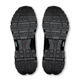 On Running Cloudrock Mid Waterproof Hiking Shoe (Men) - Earth/Black