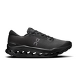 On Running Cloudsurfer Trail 2 Waterproof Running Shoe (Men) - The Heel Shoe Fitters