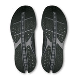 On Running Cloudsurfer Max Wide Running Shoe (Men) - Black/Eclipse Athletic - Running - Cushion - The Heel Shoe Fitters