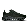 On Running Cloudsurfer Max Wide Running Shoe (Women) - Black/Eclipse Athletic - Running - Cushion - The Heel Shoe Fitters