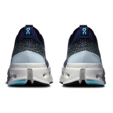 On Running Cloudsurfer Max Running Shoe (Men) - Midnight/Ivory