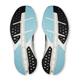 On Running Cloudsurfer Max Running Shoe (Men) - Midnight/Ivory