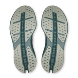 On Running Cloudsurfer Max Running Shoe (Men) - Iceberg /Olive