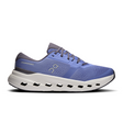 On Running Cloudrunner 3 Running Shoe (Men) - Sailor/Ivory Athletic - Running - Cushion - The Heel Shoe Fitters