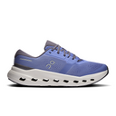On Running Cloudrunner 3 Running Shoe (Men) - Sailor/Ivory Athletic - Running - Cushion - The Heel Shoe Fitters
