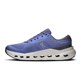 On Running Cloudrunner 3 Running Shoe (Men) - Sailor/Ivory Athletic - Running - Cushion - The Heel Shoe Fitters