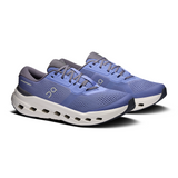 On Running Cloudrunner 3 Running Shoe (Men) - Sailor/Ivory Athletic - Running - Cushion - The Heel Shoe Fitters