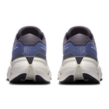 On Running Cloudrunner 3 Running Shoe (Men) - Sailor/Ivory Athletic - Running - Cushion - The Heel Shoe Fitters