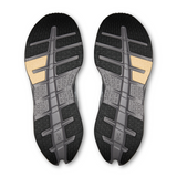 On Running Cloudrunner 3 Running Shoe (Men) - Platinum/Squash