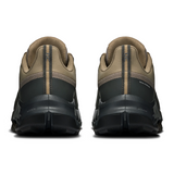 On Running Cloudhorizon 2 Waterproof Hiking Shoe (Men) - Soba/Eclipse