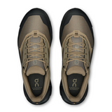 On Running Cloudhorizon 2 Waterproof Hiking Shoe (Men) - Soba/Eclipse
