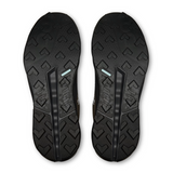 On Running Cloudhorizon 2 Waterproof Hiking Shoe (Men) - Soba/Eclipse