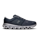 On Running Cloud X 5 Running Shoe (Men) - Navy/Glacier