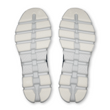 On Running Cloud X 5 Running Shoe (Men) - Navy/Glacier