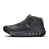 On Running Cloudhorizon 2 Mid Waterproof Hiking Shoe (Men) - Eclipse/Rock