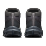 On Running Cloudhorizon 2 Mid Waterproof Hiking Shoe (Men) - Eclipse/Rock