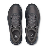 On Running Cloudhorizon 2 Mid Waterproof Hiking Shoe (Men) - Eclipse/Rock