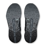 On Running Cloudhorizon 2 Mid Waterproof Hiking Shoe (Men) - Eclipse/Rock