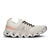 On Running Cloudswift 3 Running Shoe (Women) - Ivory/Rose Athletic - Running - The Heel Shoe Fitters