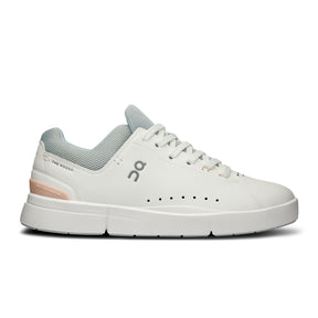 On Running The ROGER Advantage Sneaker (Women) Athletic - Athleisure - The Heel Shoe Fitters