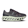 On Running Cloudeclipse Running Shoe (Women) - Rock/Lima Athletic - Running - Cushion - The Heel Shoe Fitters