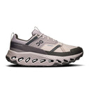 On Running Cloudhorizon Waterproof Running Shoe (Women) Athletic - Running - Trail - The Heel Shoe Fitters