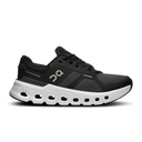 On Running Cloudrunner 2 Running Shoe (Women) Athletic - Running - The Heel Shoe Fitters