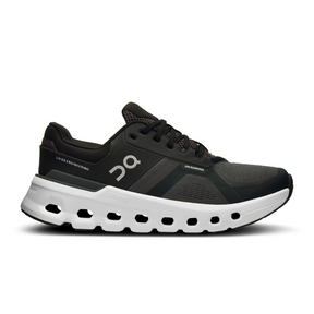 On Running Cloudrunner 2 Running Shoe (Women) Athletic - Running - The Heel Shoe Fitters