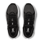 On Running Cloudrunner 2 Running Shoe (Women) - Eclipse/Black Athletic - Running - The Heel Shoe Fitters