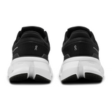 On Running Cloudrunner 2 Running Shoe (Women) - Eclipse/Black Athletic - Running - The Heel Shoe Fitters