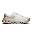 On Running Cloudrunner 2 Running Shoe (Women) - Silver/Mauve Athletic - Running - Cushion - The Heel Shoe Fitters