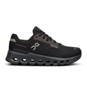 On Running Cloudrunner 2 Waterproof Running Shoe (Women) Athletic - Running - Cushion - The Heel Shoe Fitters