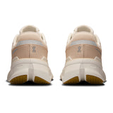 On Running Cloudrunner 2 Waterproof Running Shoe (Women) - Sand/Dew Athletic - Running - Cushion - The Heel Shoe Fitters