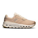On Running Cloudrunner 2 Waterproof Running Shoe (Women) Athletic - Running - Cushion - The Heel Shoe Fitters