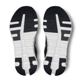 On Running Cloudrunner 2 Running Shoe (Women) - Eclipse/Black Athletic - Running - The Heel Shoe Fitters