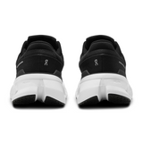 On Running Cloudrunner 2 Wide Running Shoe (Women) - Eclipse/Black Athletic - Running - The Heel Shoe Fitters