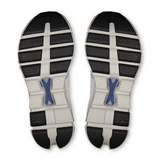 On Running Cloud X4 Running Shoe (Women) - Lavender/Acai Athletic - Running - Neutral - The Heel Shoe Fitters