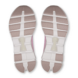 On Running Cloud X4 Running Shoe (Women) - Petal/Sand Athletic - Running - Neutral - The Heel Shoe Fitters