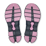 On Running Cloud X 4 Running Shoe (Women) - Navy/Sakura