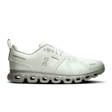 On Running Cloud 6 Waterproof Running Shoe (Women) Athletic - Running - Cushion - The Heel Shoe Fitters