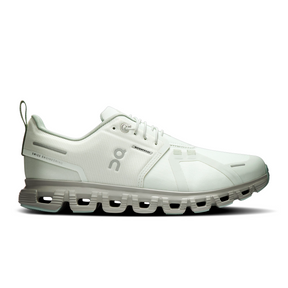 On Running Cloud 6 Waterproof Running Shoe (Women) Athletic - Running - Cushion - The Heel Shoe Fitters
