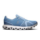 On Running Cloud 6 Running Shoe (Women) Athletic - Running - Cushion - The Heel Shoe Fitters