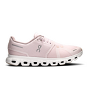 On Running Cloud 6 Running Shoe (Women) Athletic - Running - Cushion - The Heel Shoe Fitters