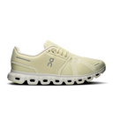 On Running Cloud 6 Running Shoe (Women) - Seedling/Ice Athletic - Running - Cushion - The Heel Shoe Fitters