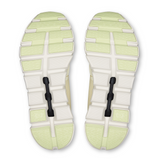 On Running Cloud 6 Running Shoe (Women) - Seedling/Ice Athletic - Running - Cushion - The Heel Shoe Fitters