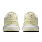 On Running Cloud 6 Running Shoe (Women) - Seedling/Ice Athletic - Running - Cushion - The Heel Shoe Fitters