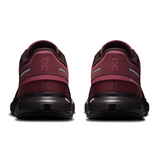 On Running Cloud 6 Running Shoe (Women) - Barberry/Ox