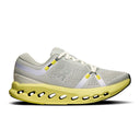On Running Cloudsurfer 2 Running Shoe (Women) Athletic - Running - Neutral - The Heel Shoe Fitters